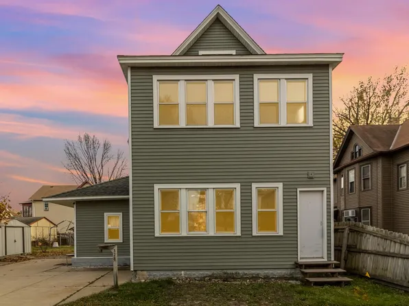 328 Edmund Ave, Saint Paul, MN 55103