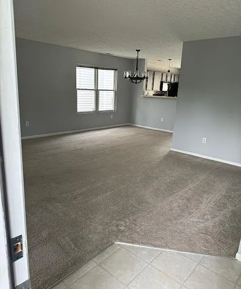 1628 Electra St — Photo 6