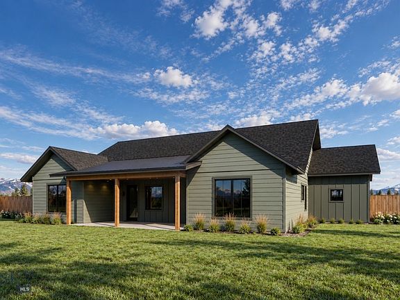 4th image of 1120 Falcon Ridge Blvd