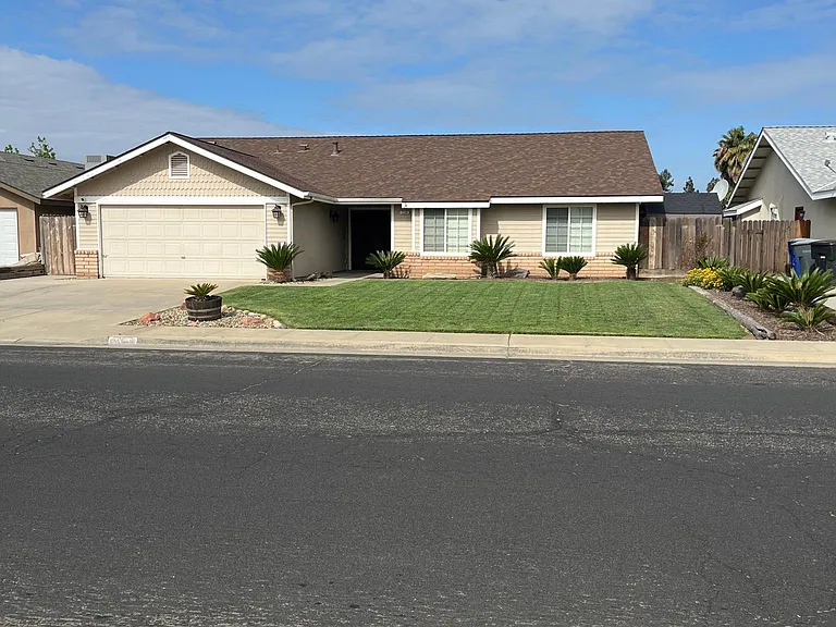 2246 Knowlwood Ct — Photo 1