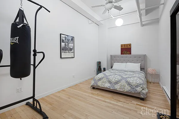 Rented by Elegran | media 7