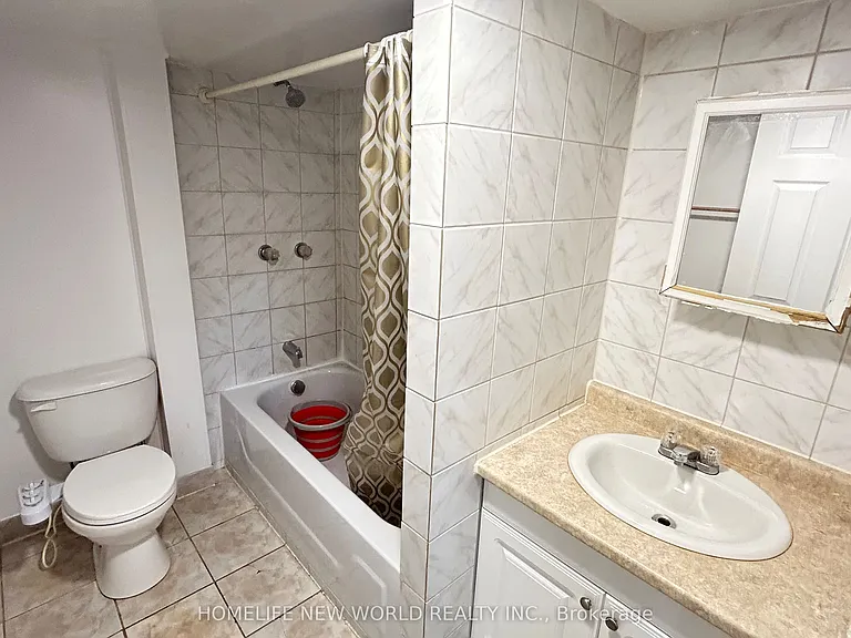 54 Bridley Dr — Photo 26