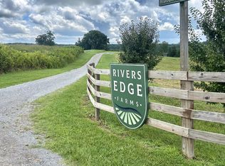 801 Hidden Hollow Way LOT 18, Smithville, TN 37166