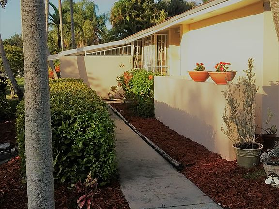4th image of 18453 SW 88th Pl