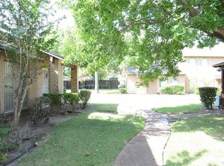 7887 Cook Rd, Houston, TX 77072