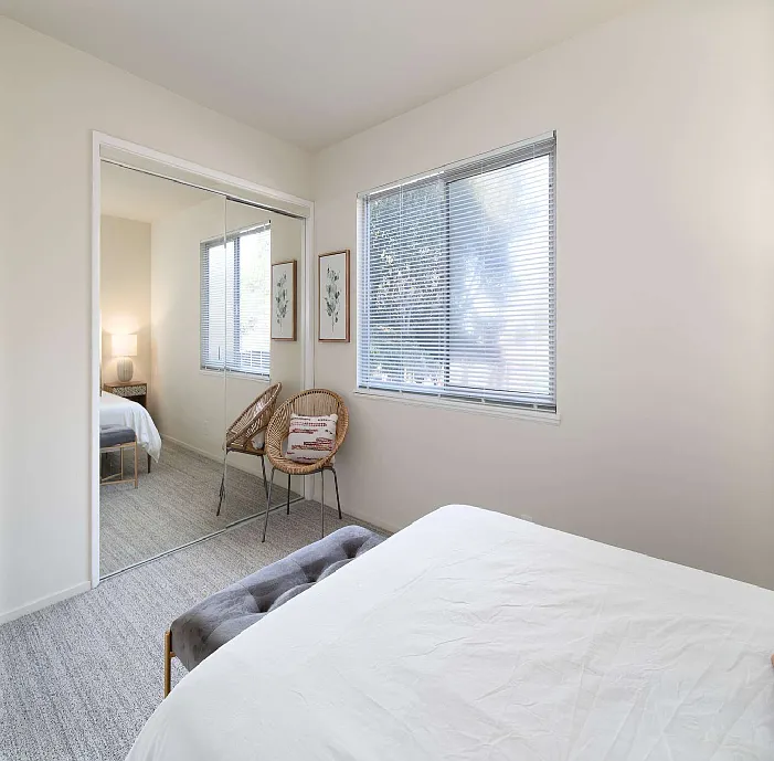1 bed, 600 sqft, $2,695 — Photo 4