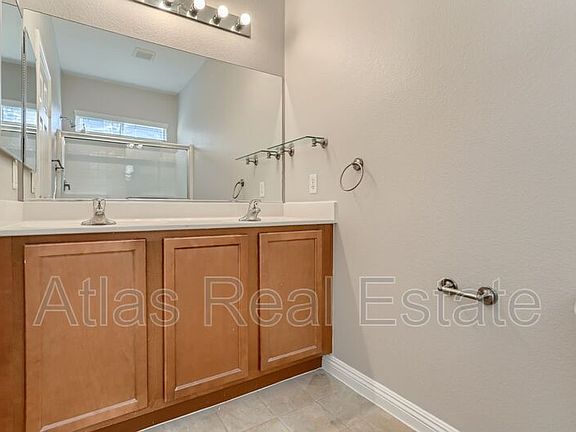 4th image of 5007 Lower Falls Ct