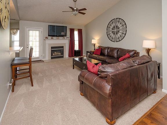 3rd image of 12622 Rocky Mountain Ct