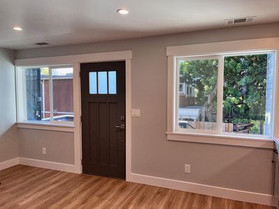 1630 Treat Ave - Image 5
