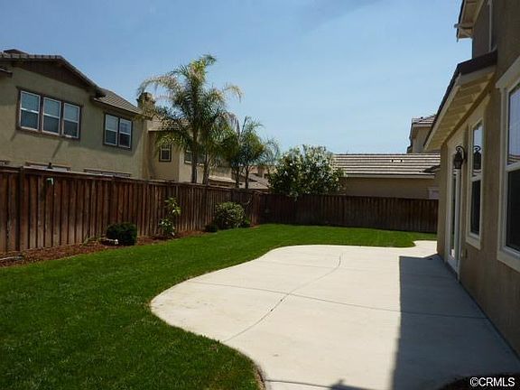 3rd image of 40324 Emery Dr