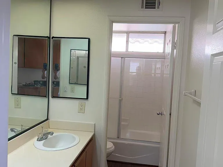 2332 Vista Moora Ave — Photo 11