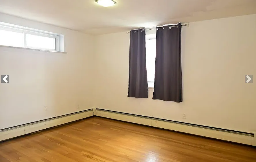 2 bed, 800 sqft, $2,800 — Photo 2