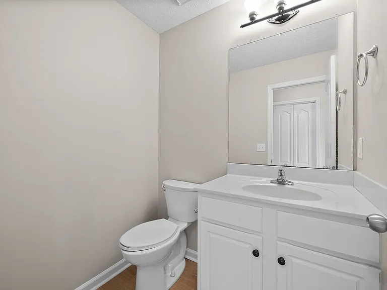 2872 Sharpie Dr — Photo 13