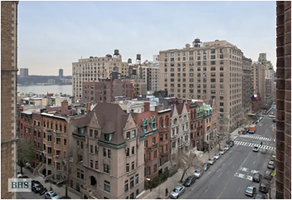 Sold by Brown Harris Stevens | media 1