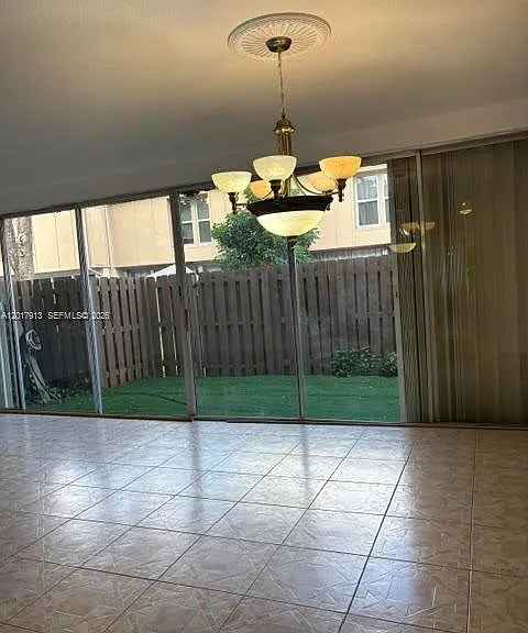 835 NW 81st Way #5 — Photo 5