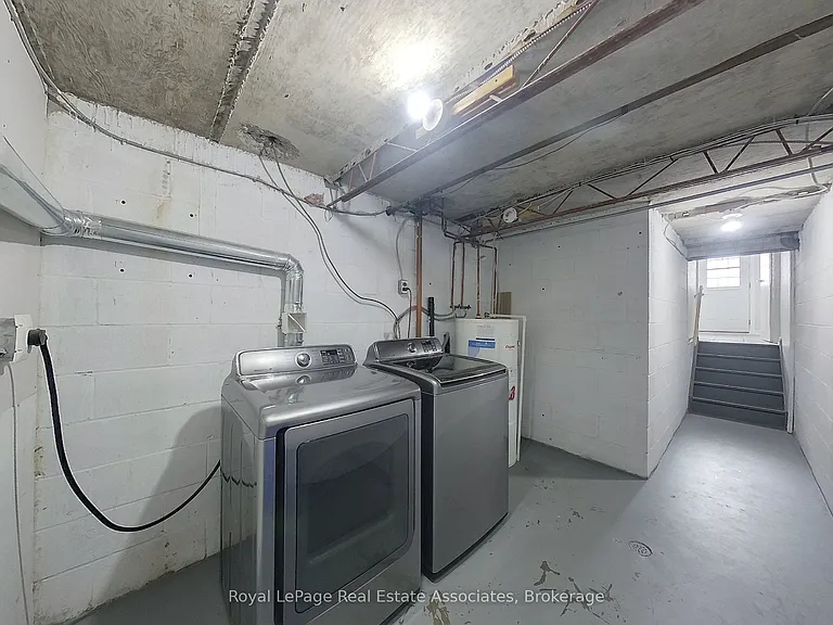 35 Breckenridge Dr #30 — Photo 37
