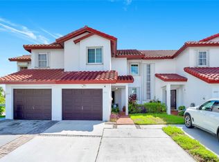 20717 SW 81st Pl, Cutler Bay, FL 33189