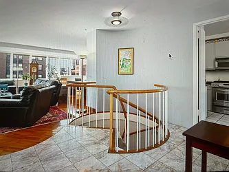 Rented by Levanta Brokerage Group Inc