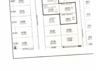 843 Homestead Rd S, Lehigh Acres, FL 33974