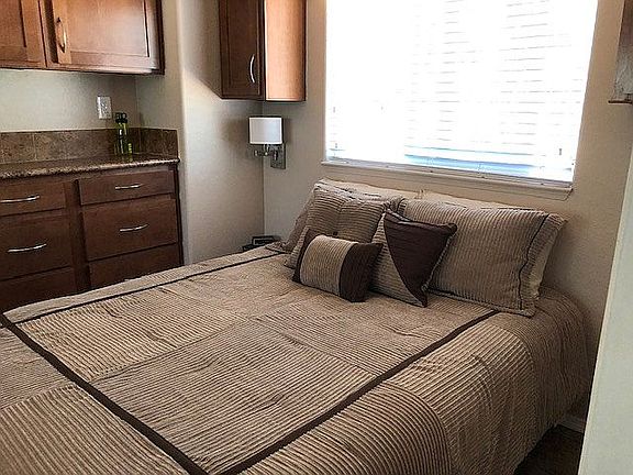 5th image of 3851 S Vacation Village Dr #407