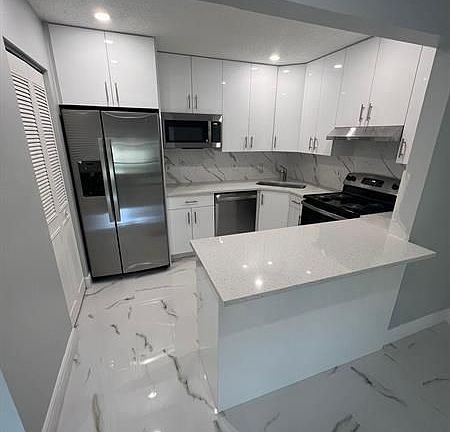 3rd image of 4891 Sable Pine Cir APT A2
