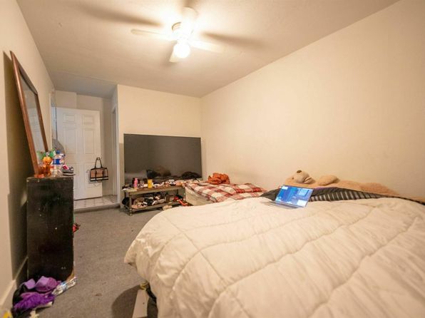 lubbock-texas-54132939 picture