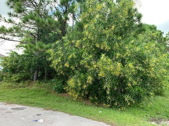 5th image of 5496 NW Brent Ct