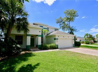 5082 47th St W, Bradenton, FL 34210