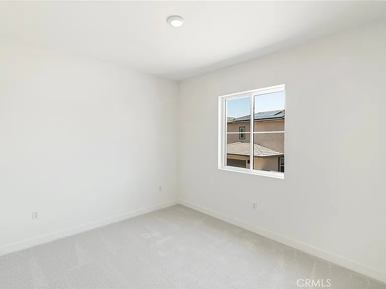 75285 Buckley Dr — Photo 15