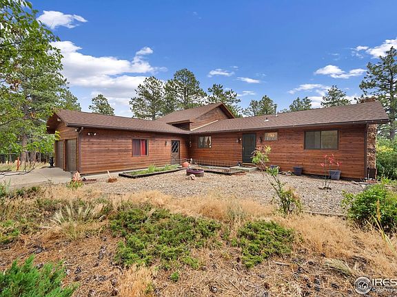 3rd image of 269 Cox Ct