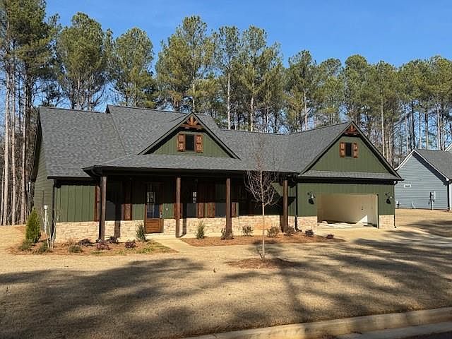 1st image of 662 Presley Farm Pkwy