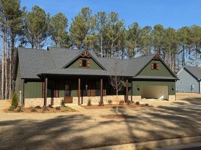 662 Presley Farm Pkwy, Rockmart, GA, 30153