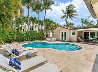 107 Mako Ln, Jupiter, FL 33477