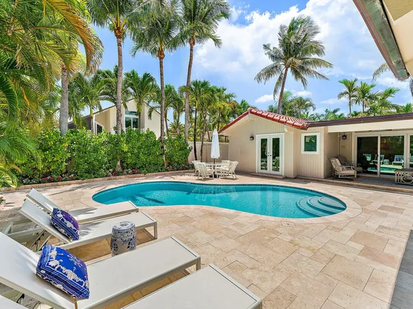 107 Mako Ln, Jupiter, FL 33477