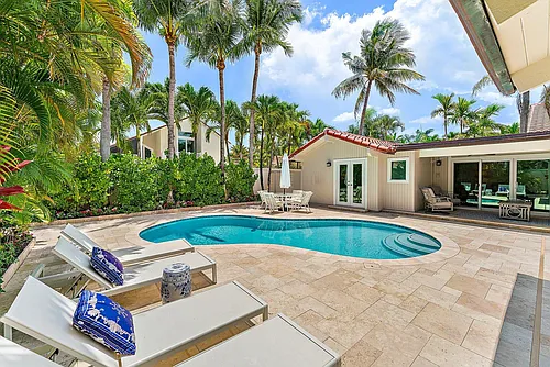 107 Mako Ln Photo 1
