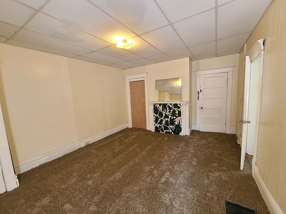 420422 Pennsylvania Ave 420422 Pennsylvania Ave WV Zillow