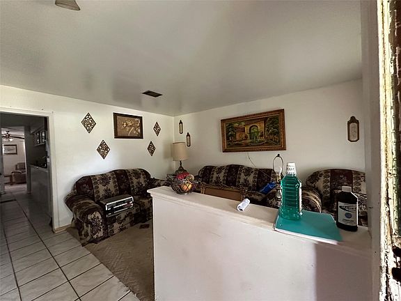 2nd image of 6215 Tiffany Dr