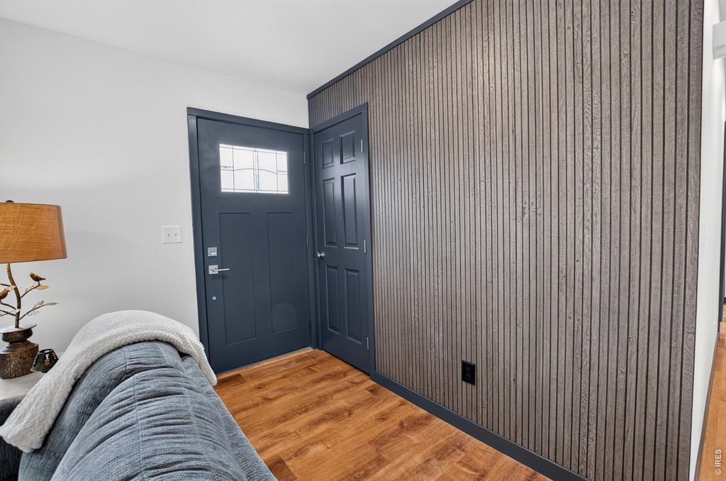 533 N Impala Dr