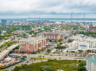 150 Bee St #406, Charleston, SC 29401