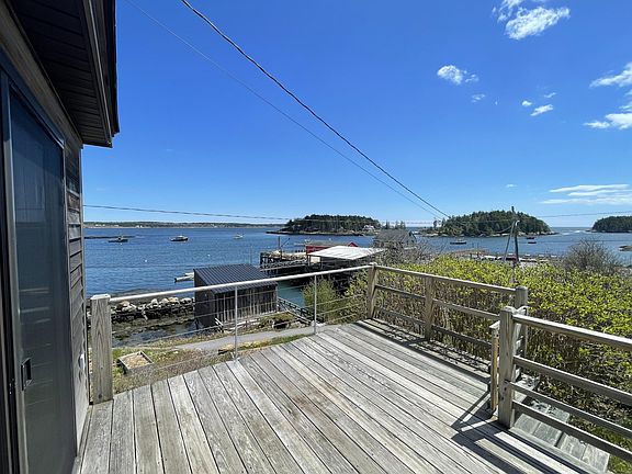 4th image of 1442 Five Islands Road