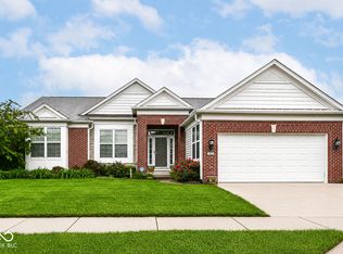 13016 Shiraz Ln, Fishers, IN 46037