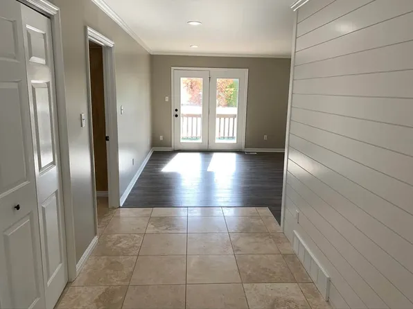 708 N 500th St E #1, American Fork, UT 84003