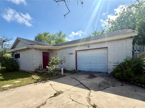 3659 Santa Fe St, Corpus Christi, TX 78411