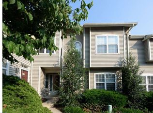 107 Cheswold Ct, Chesterbrook, PA 19087