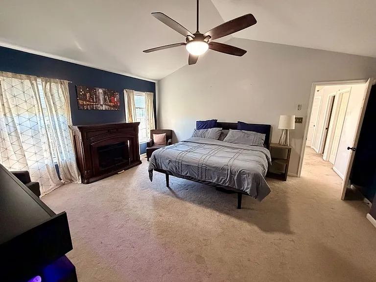 8774 Diehls Woods Rd — Photo 20