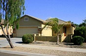 1st image of 20967 E Via Del Palo