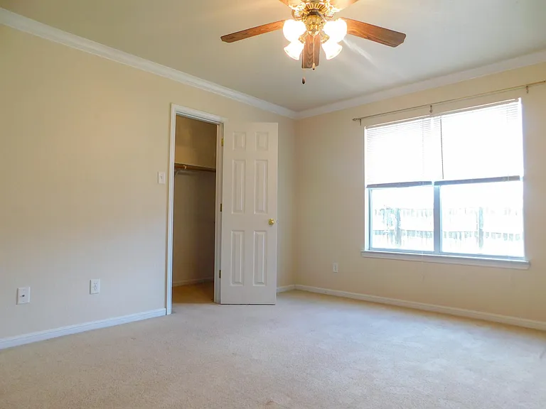 368 Nolan Ridge Dr #A — Photo 11