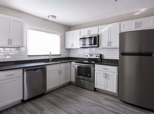 1346 E Willetta St #PHAN744J6, Phoenix, AZ 85006