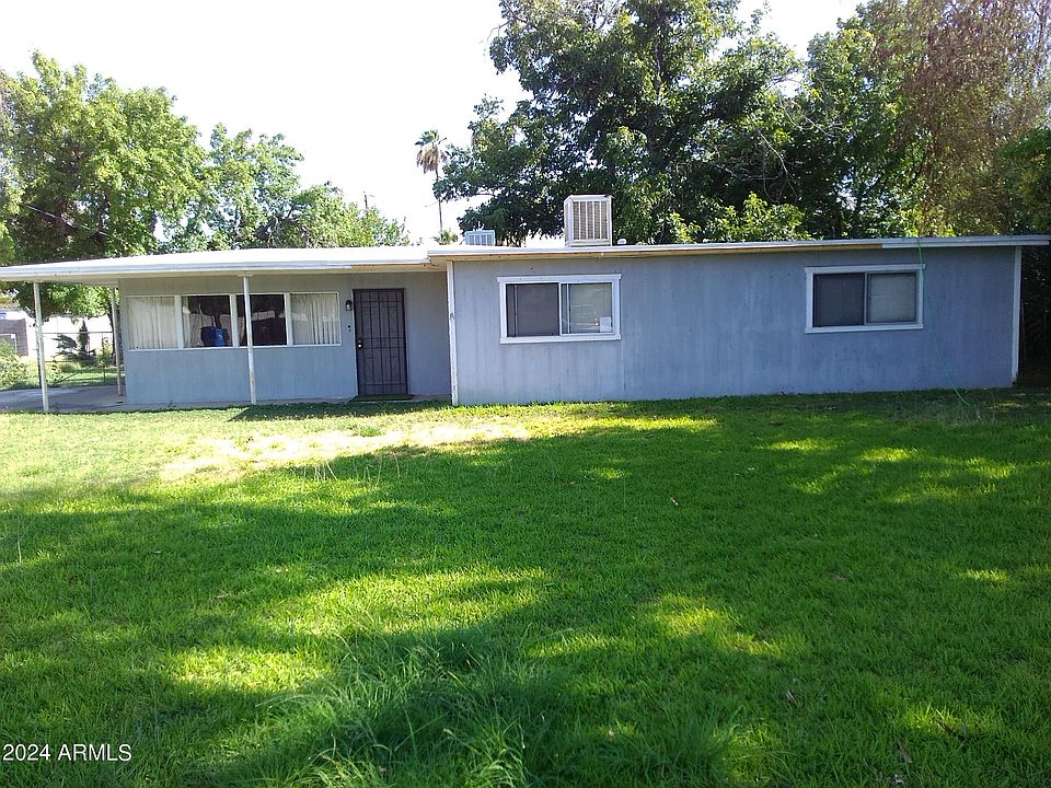 1st image of 2315 W SOLANO Drive
