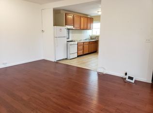 692 5th Ave #2, Brooklyn, NY 11232